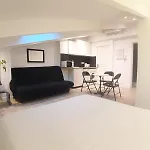 Appartement À Meyerbeer